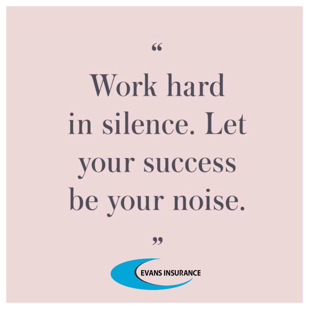 EvansInsurance_'s tweet photo. #quoteoftheday 😊#frankocean #insurancebroker #Insurance #InsuranceBrokers #essex #romford #london https://t.co/a6JjYS4Fy0