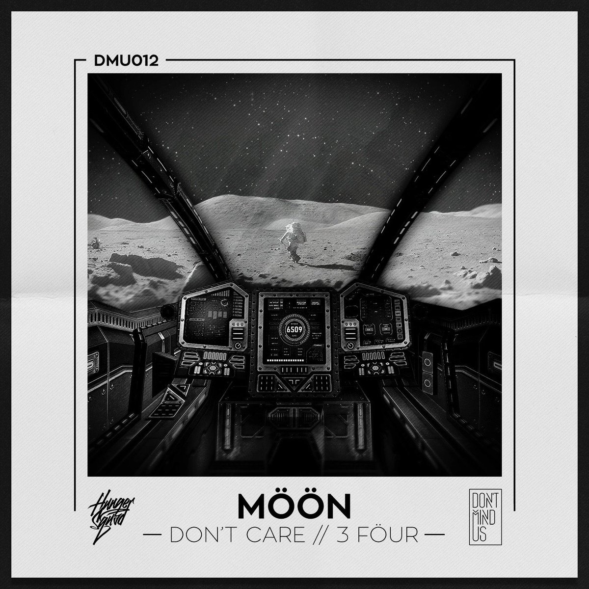 Möön - @dontcaremusic vs @Its3four 
OUT NOW ❌
Spotify: spoti.fi/2diOxIg
Apple Music: apple.co/2d5RrDP
soundcloud.com/dontmindus/moo…