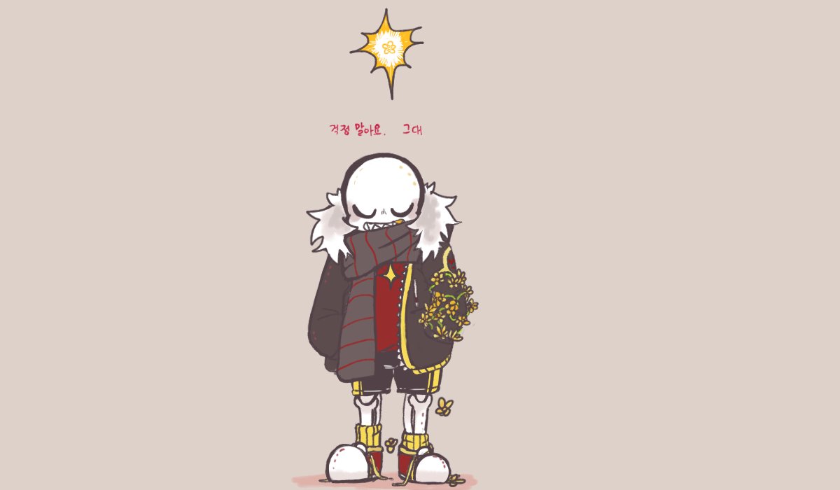 / kawazuka0.deviantart.com
/ grinlifeisgrin.tumblr.com