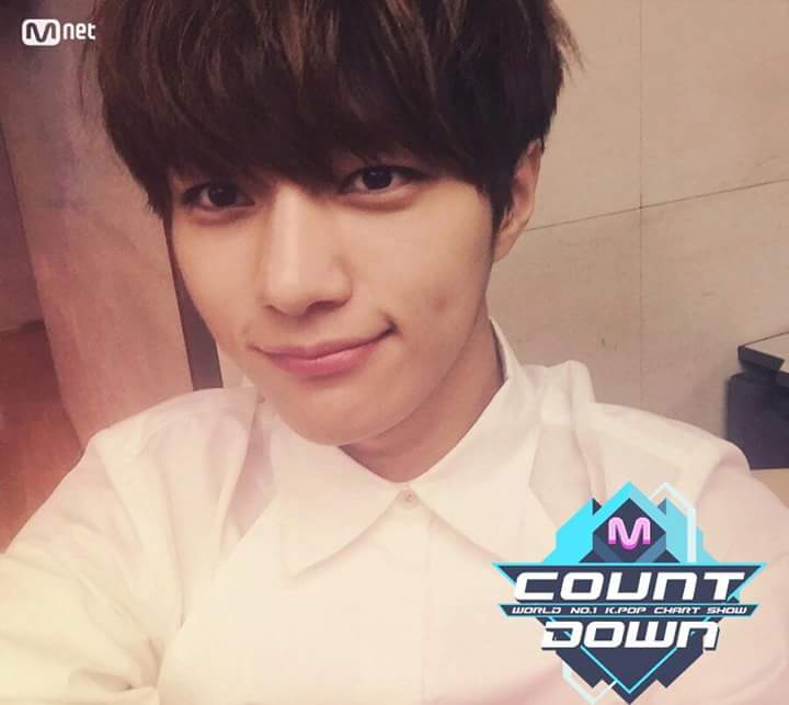 Nureeyah_5's tweet photo. #INFINITE จะขึ้นโชว์เวทีครั้งแรกในรายการ #Mcountdown ..วันนี้สี่โมงเย็น.อย่าลืมติดตามพี่อินกันด่วยน่ะค่าา.
#INFINITE_ONLY
#COMEBACK_INFINITE https://t.co/ZdFb5u2Wuk