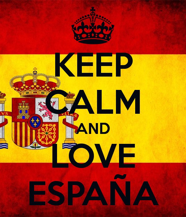 StAndrewsML's tweet photo. It's Spanish day superlingo superstars get ready #whylanguagesmatter #europeandayoflanguages https://t.co/JWGbHXJov9