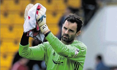 EveningExpress Sport tweet media