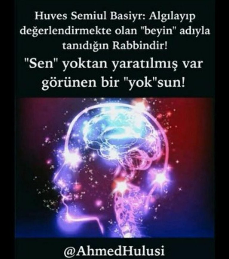 gonulerleri66's tweet photo. Ahmed Hulusi.💓 💖 💟 https://t.co/JN9gHpa3mN