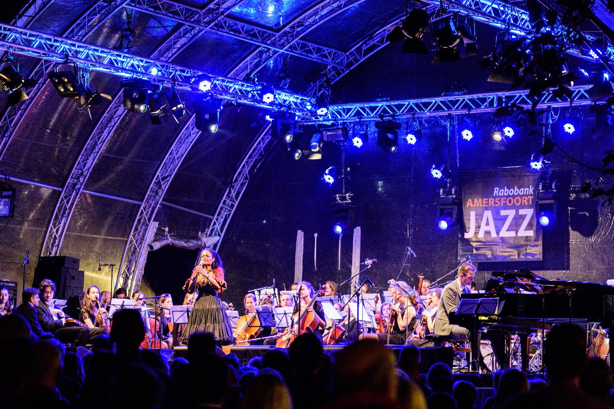 Toch landelijke <a href="/FPodiumkunsten/">Fonds Podiumkunsten</a> subsidie voor Amersfoort Jazz! Festivaldirecteur: "zeer verheugd en ook verrast"

amersfoortjazz.nl/landelijke-fpk…