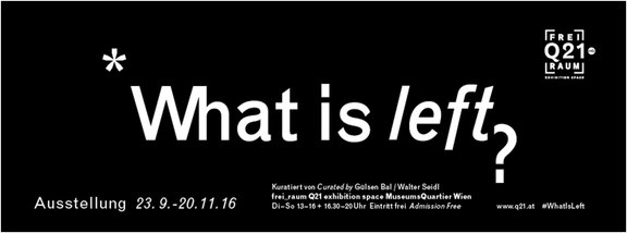 eSeLat's tweet photo. Links oder links liegen bleiben? #frei_raum #opening @q21_vienna - https://t.co/TyNVCmXUAm <gm> https://t.co/rOVCpYX01R