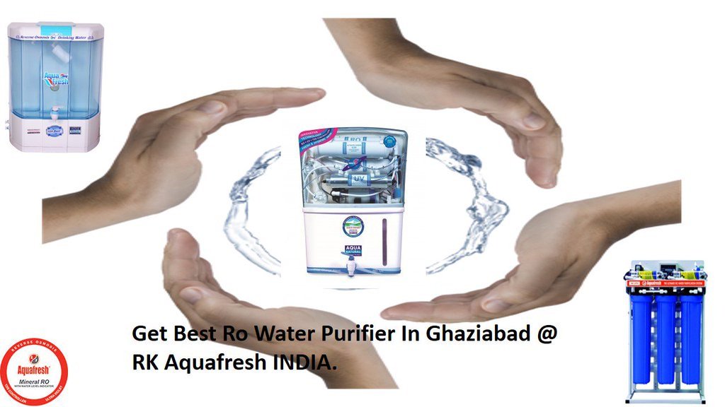 RKaquafresh's tweet photo. Aqua crisp offers u a best water purifier in India which crushes microorganisms, microscopic organisms,ideal arrangement of protected water. https://t.co/ir5sFbQ6Pk