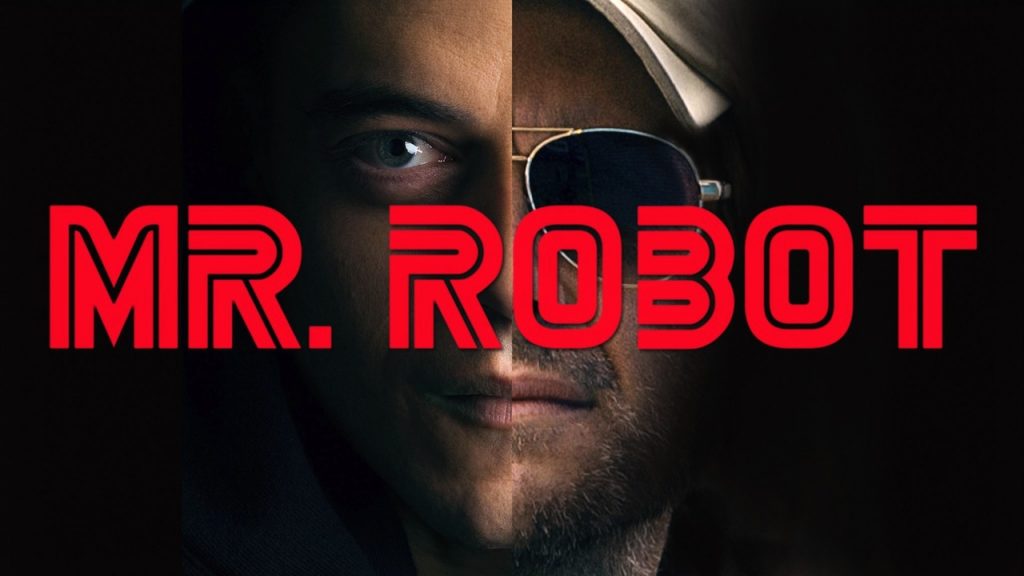 LoadSeriesTV's tweet image. A new episode of Mr. Robot (season 2) is available for download: load-tv.com/video_type/mr-…