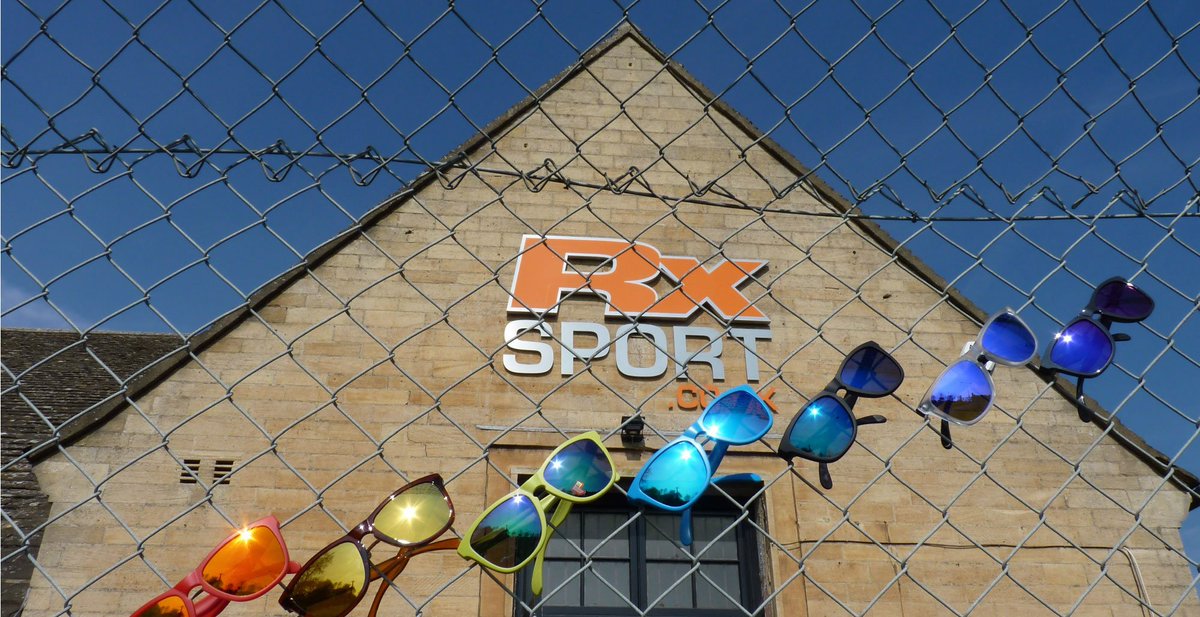 Could you be the next RxSport recruit? 
We're looking for a Sales/Website Assistant. rxsport.co.uk/pages/jobs.html
 #Jobs #Stamford #Peterborough