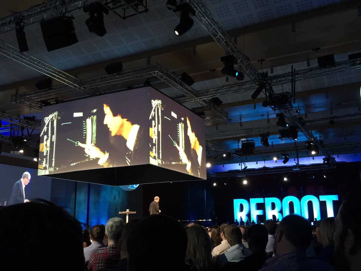 Bala_SP_'s tweet photo. #touchscreen
#mitmedia lab
... #schREBOOT
#inboundmarketing #culture #startup #vc #growthhacking https://t.co/YemYF6O5Q1