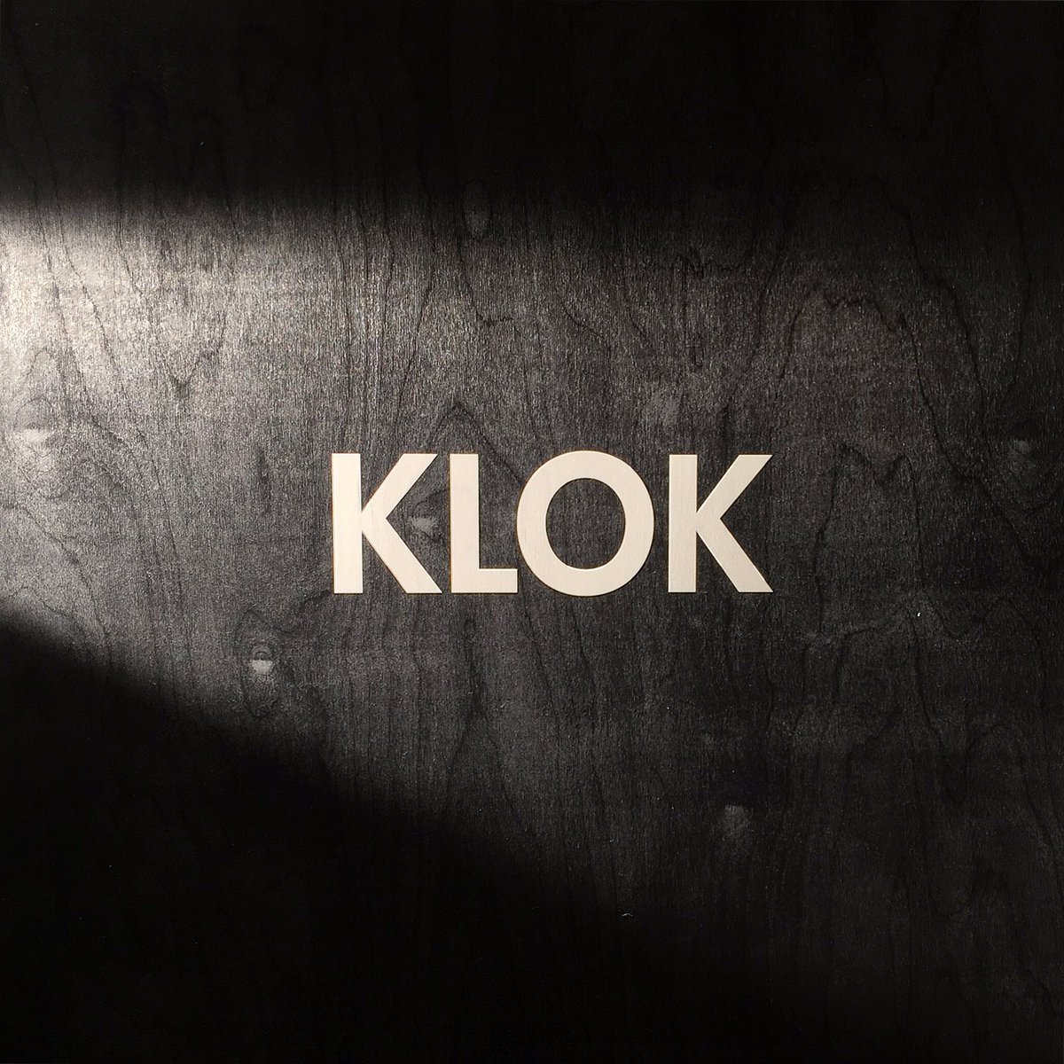 #markkinoinninviikko Tuu moikkaamaan meitä