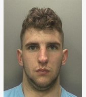 HFM News tweet media