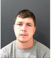 HFM News tweet media