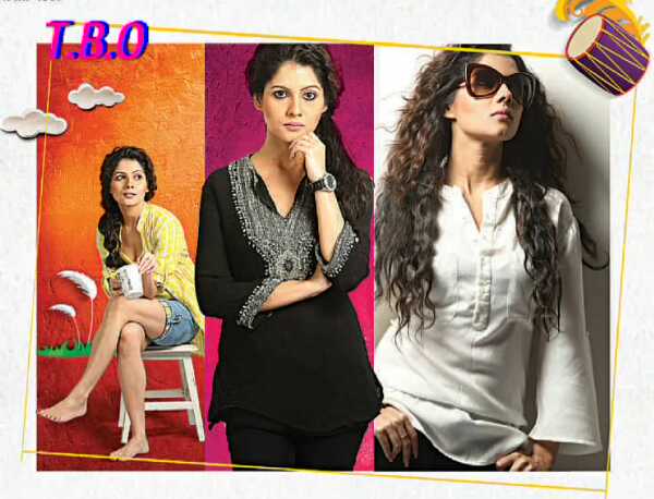 TollyBanglaBox1's tweet photo. #Differnet Dress e Differnet Mood e Actress @Paayel_12353..#ChocolateComingThisPuja...Must RT https://t.co/FP6EH9g9qK