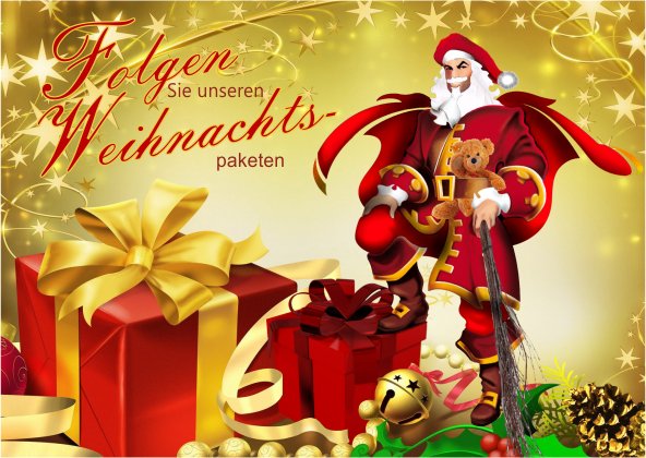 textilbude_de's tweet photo. Damit die Weihnachtsvorbereitung für Ihr Unternehmen dieses Jahr
stressfrei wird, haben wir auf 
https://t.co/8zki7Us0kT 
5 Pakete für Sie https://t.co/EF30D7O8yK