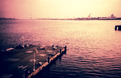 asaca_a's tweet photo. 旅に出たい。パワースポット巡り。運気上げたい。もはや神頼み。
#photo #photography #lomo #lomography #lomogram 
#lomolove… https://t.co/f31TOW4RKj https://t.co/zSQHHOxEXy