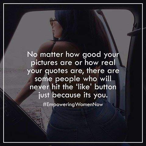 fajemah's tweet photo. It's totally true!! https://t.co/OhbMWYowlA