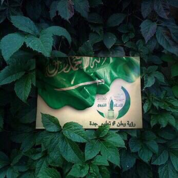AbdulmjeedA's tweet photo. لأنـه "الـوطـن" .. #إعلامنا_في_قلب_الحدث 
#تعليم_جدة https://t.co/cepmpqNTeG