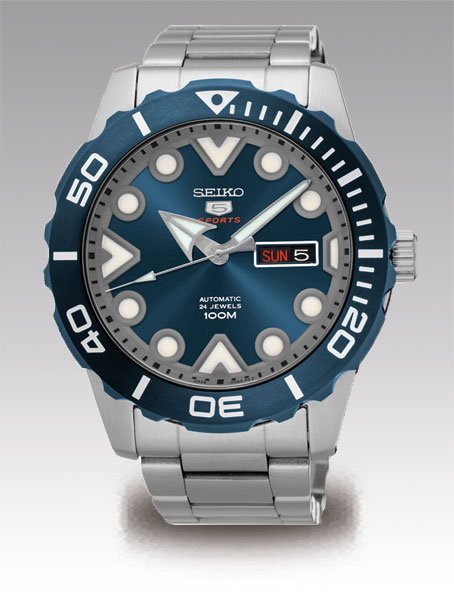 seiko srpa09
