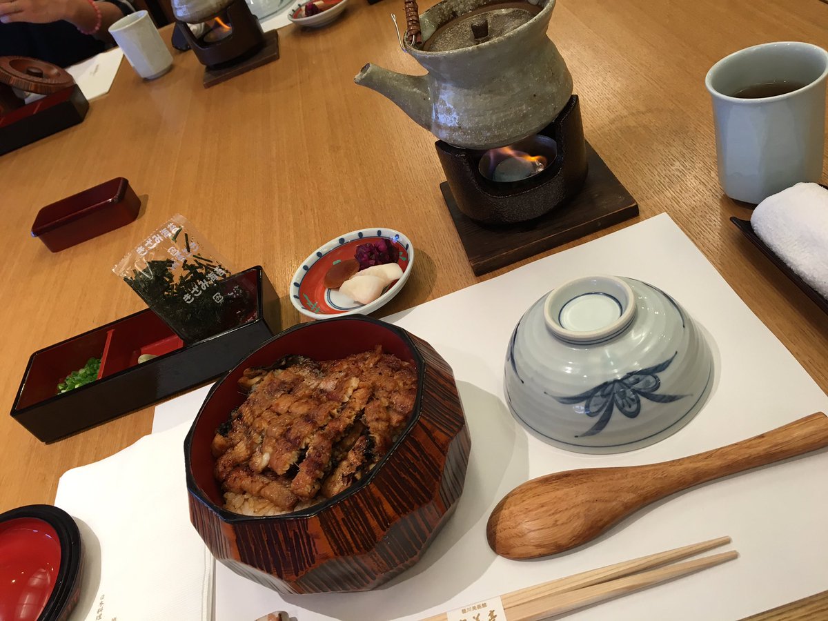 hideko30's tweet photo. 名古屋2日目 https://t.co/k991ubTRu2