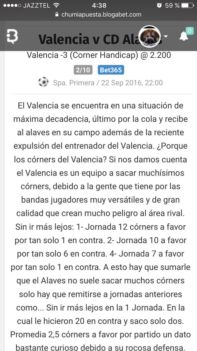 svanguardmoney's tweet photo. Apuesta con muchísimo valor para el día de hoy... ✨
Lean el análisis si quieren... https://t.co/AFa3l7cgPN