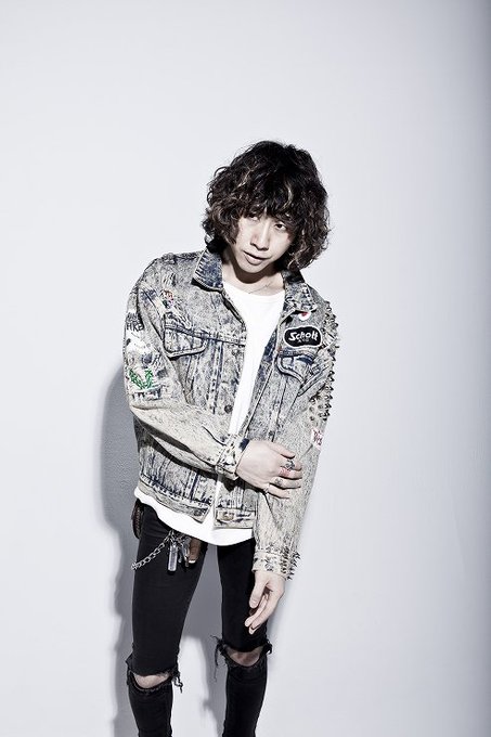 渋谷龍太のtwitterイラスト検索結果 古い順