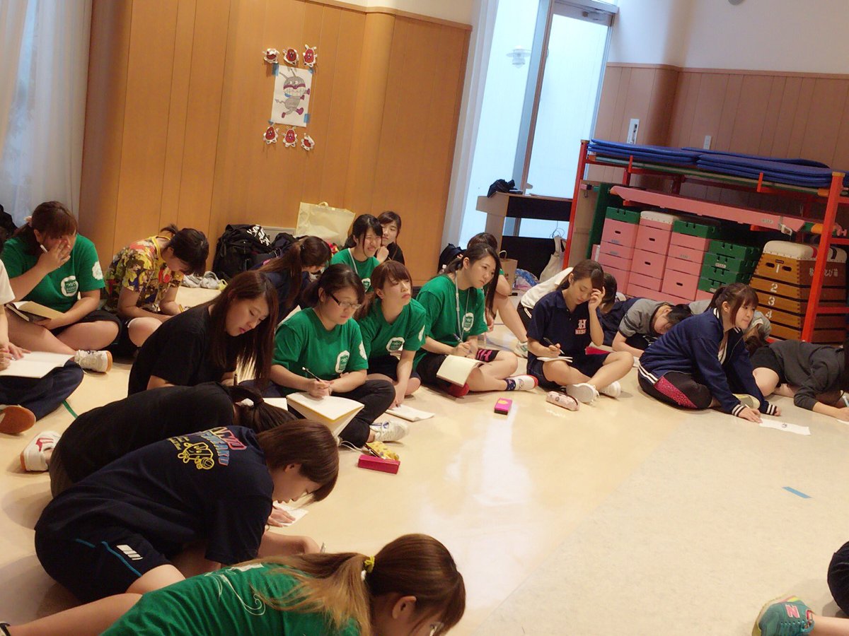 tokyo_kodomo's tweet photo. 【学校生活】今日の #東京こども は、こども総合学科が #スクーリング 、保育科２年生は通常授業と盛り沢山！来週から #実習 にいくみんな、頑張れ〜！✨
#専門学校 #保育 #子ども
https://t.co/iI9dGEYS5N https://t.co/LwLNju6ID3