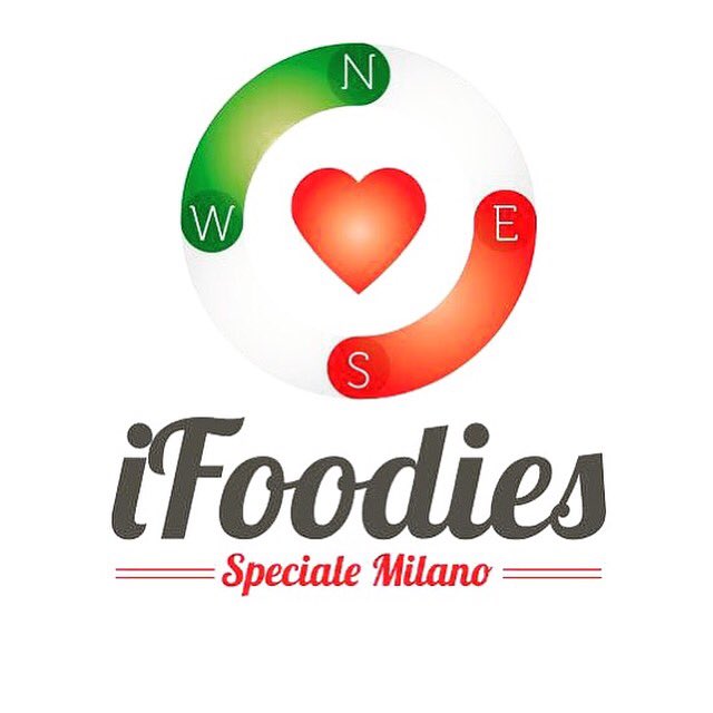 IfoodiesA's tweet photo. I 300 migliori locali dove bere🍸🍷🍺 o mangiare🧀🍔🍕🍲🍜🍝gli trovi solo sulla App gratuita di iFoodies https://t.co/uXPXHIHbFA ❤️😋✌️️@BMWItalia https://t.co/2TncJbpPSr