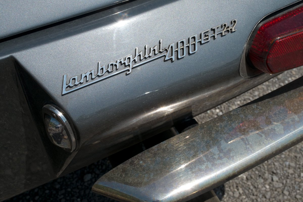 alexanderlins's tweet image. When cars had sex appeal. Silvretta Classic Rally olex.org/news/cars-sexa… #cars #photography #typography