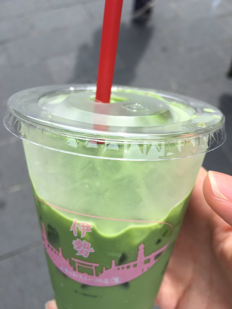hideko30's tweet photo. 伊勢 https://t.co/RZjeFp60fF