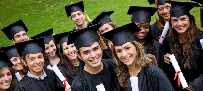 GetMimx's tweet photo. Making Your Alumni Network Work for You:
#Use your school’s resources
#Be professional
https://t.co/z6kPnR1ZxC https://t.co/XnxVKeMxov