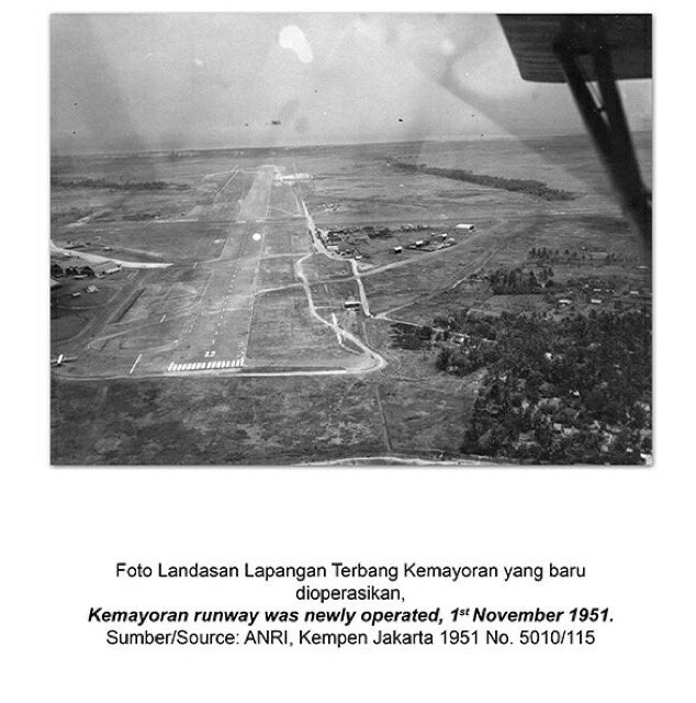 ivandryRs's tweet photo. Landasan terbaik sebuah pesawat berasal dari bandaranya, landasan pacu yang terus berkembang ... https://t.co/XAdBZKEUBZ https://t.co/Rwycyq9hEo