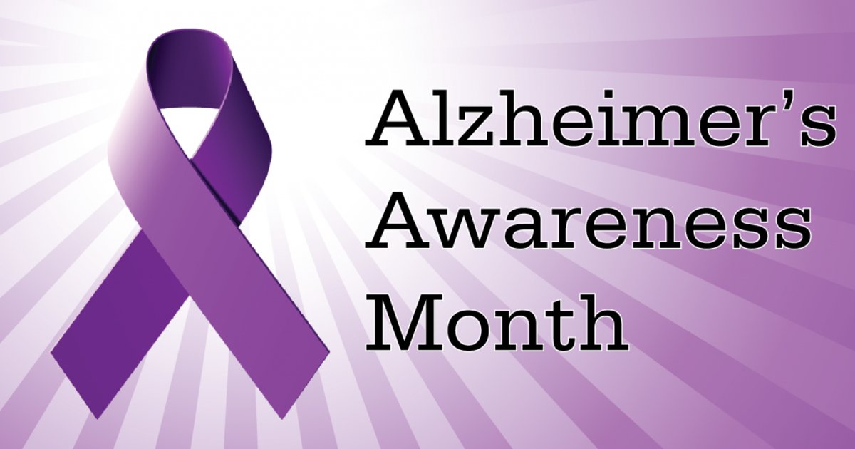 HealthZA's tweet image. Alzheimer’s month raises awareness &amp;amp; challenges stigma.Share memories of a loved one using #RememberMe #WAM2016.^eN1