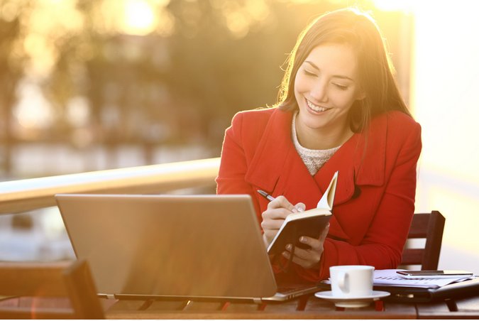 QuantumPub's tweet photo. QP Blog: When it comes to creating content, storytelling is definitely the way to go. https://t.co/8TTz0pgvxw #onlinecontent https://t.co/KJPeowNXeR