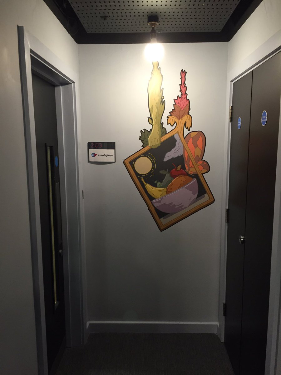 James Wellman tweet media