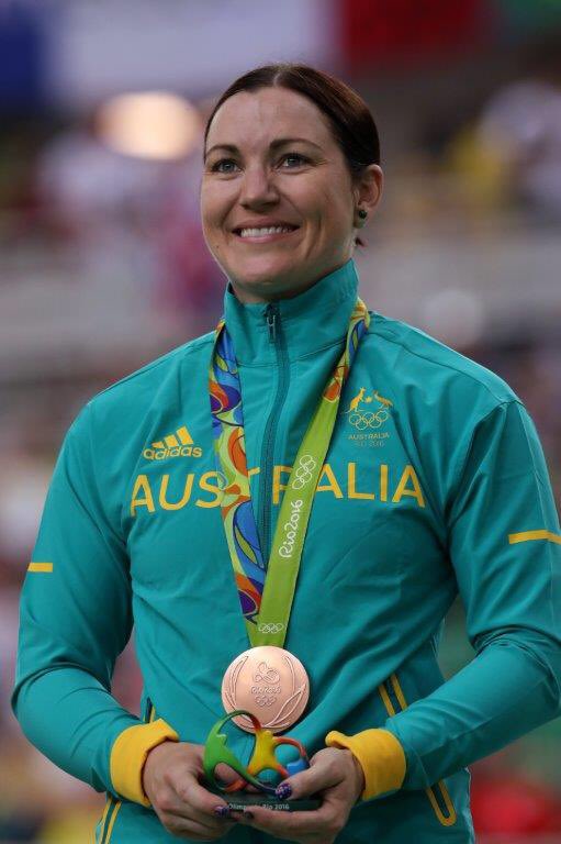 sportaushof tweet picture