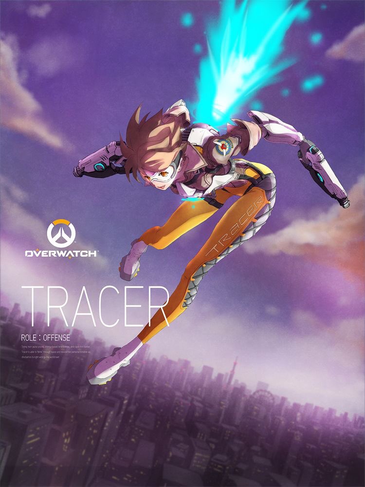 DashingPilot_'s tweet image. 