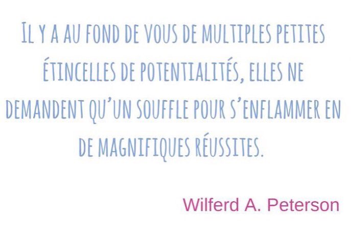 <a href="/working_coffee/">WorkingCoffee</a> #coworking #coworkingspace #invité #echange #Nice06 #evenement #entrepreneur #entreprise #decouverte #projet #potentiel
