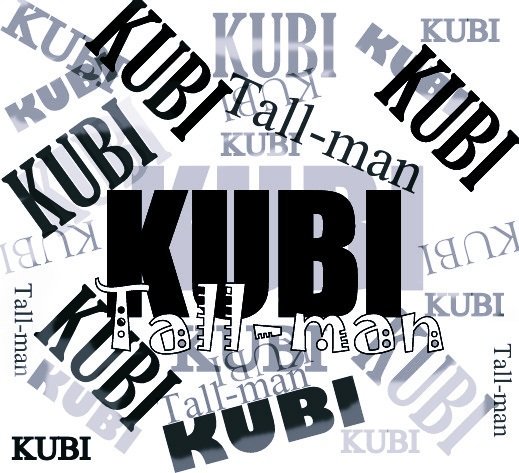 <a href="/Ziwaphi_Pro_Kzn/">Ziwaphi Programme SA</a> New Drum Music DjTall-man440 - Kubi Anthem 
datafilehost.com/d/bdd5f81c💃💃💃💃💃💃💃💃💃💃💃💃💃💃💃💃💃🙏