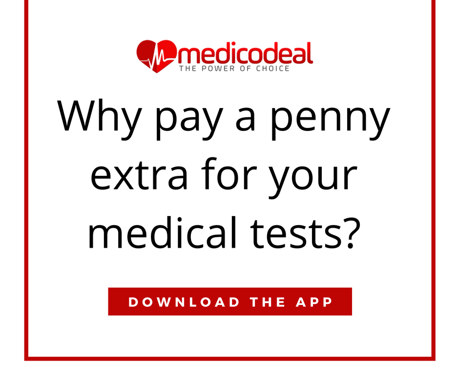 medicodeal's tweet photo. Download our #app at https://t.co/YKjvi80Qc4 to get the best #deals on #medical diagnostic. https://t.co/NRO9THuK72