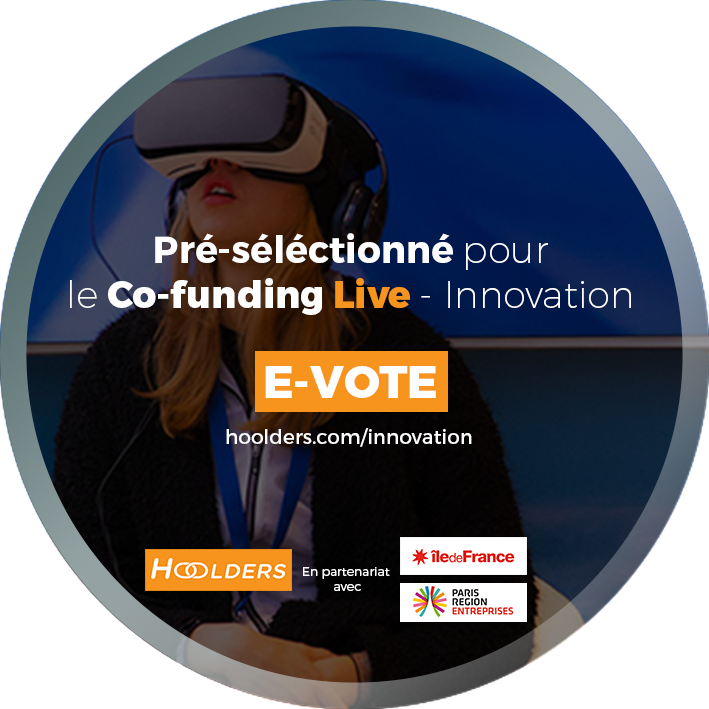 DietSensor_USA's tweet photo. Investir dans DietSensor en tant que particulier à partir de 1000 € ? Comprendre :https://t.co/LmfK7ovlUJ Investir : https://t.co/Y4SPZ2tJd1 https://t.co/TOEXvnibLY