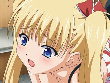鬼父のtwitterイラスト検索結果 古い順 鬼父のtwitterイラスト検索結果 古い順