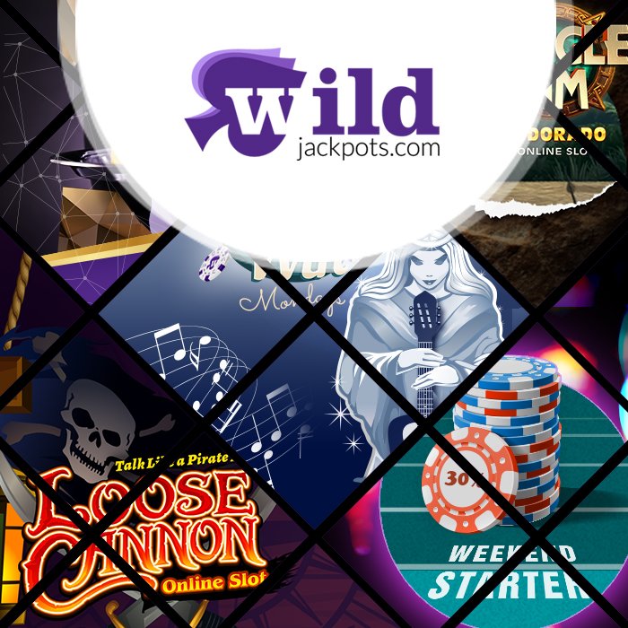 WildJackpots's tweet photo. Tell us about your best experience at our casino. Share your success story! #experience https://t.co/VnRSqqZAuo