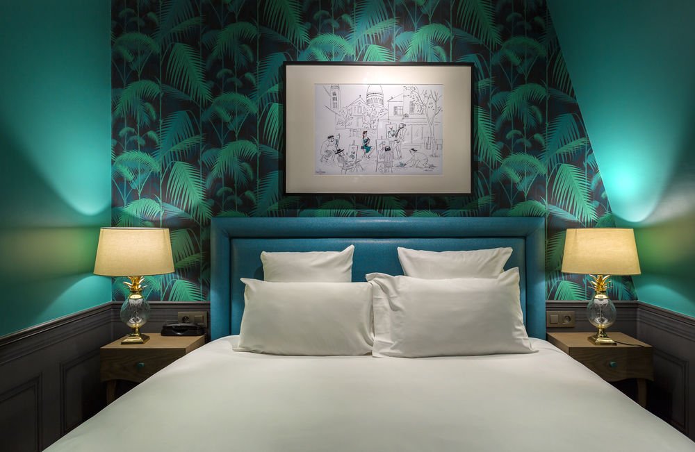 EXTEND_AM's tweet photo. .@EXTEND_AM accompagne le développement du groupe @EleganciaHotels : https://t.co/eaVMDm6PYG https://t.co/ODzJwxYG7y
