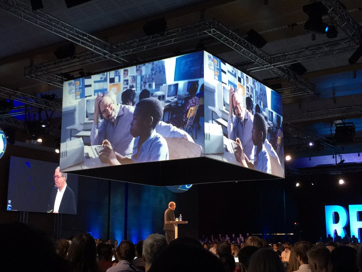 Bala_SP_'s tweet photo. #onelaptopachild
Learn learning...
#mitmedia lab
... #schREBOOT
#inboundmarketing #culture #startup #vc #growthhacking https://t.co/ngXOeqhlWq