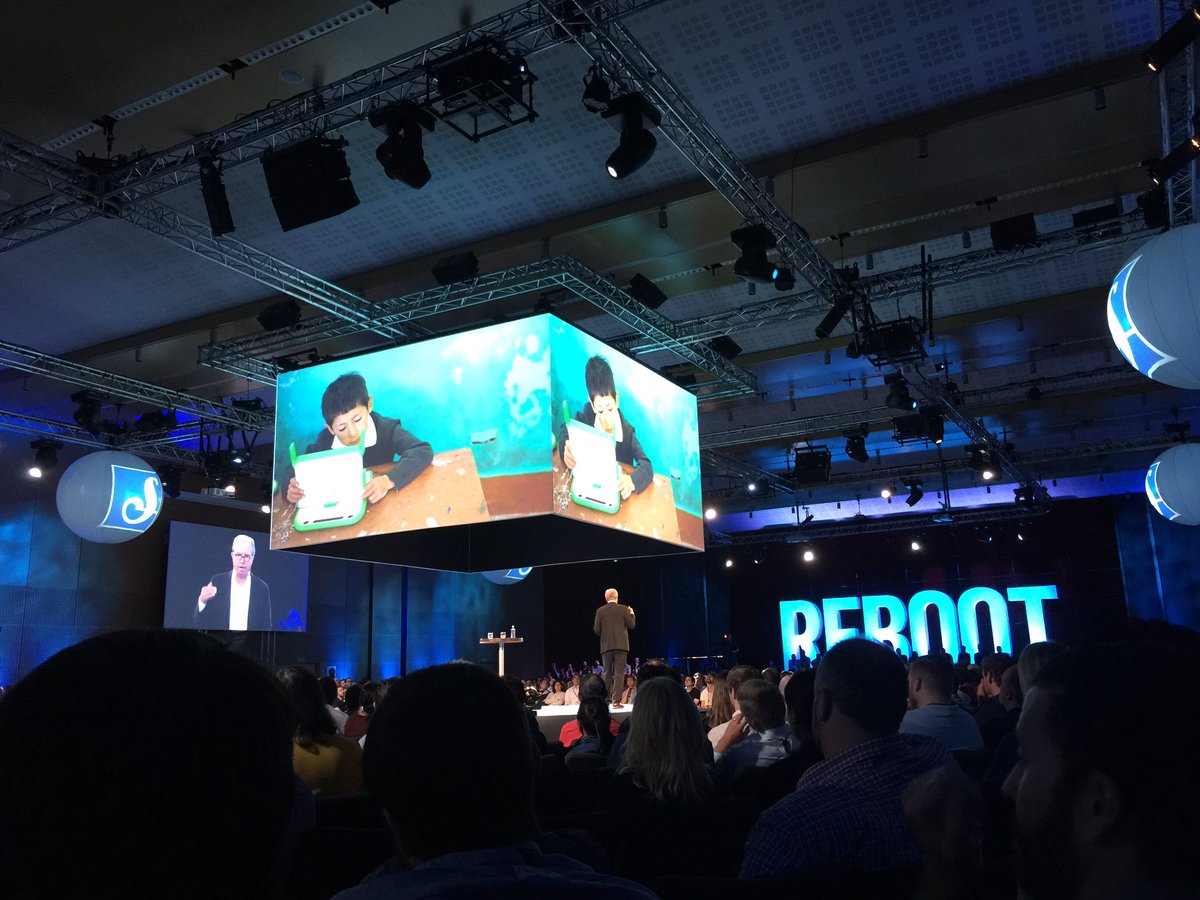 Bala_SP_'s tweet photo. #onelaptopachild
Learn learning...
#mitmedia lab
... #schREBOOT
#inboundmarketing #culture #startup #vc #growthhacking https://t.co/ngXOeqhlWq