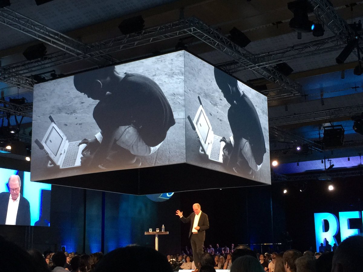 Bala_SP_'s tweet photo. #onelaptopachild
Learn learning...
#mitmedia lab
... #schREBOOT
#inboundmarketing #culture #startup #vc #growthhacking https://t.co/ngXOeqhlWq