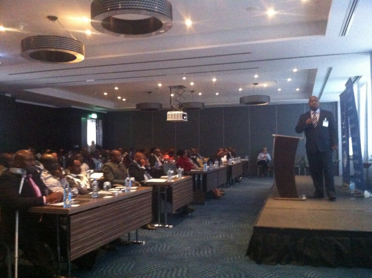 aquariandeepa's tweet photo. Great start to #IDCDATACENTER #Nairobi Great team work ! @IDCMEA @mgikonyo @yashidc https://t.co/C4i6aUJtYM