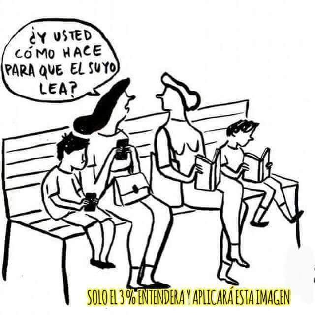 pauvesca's tweet photo. https://t.co/2jxbDiqAG4