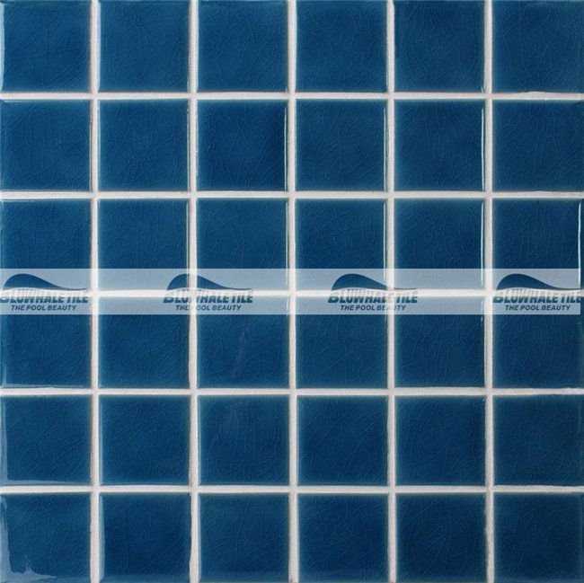 BluwhaleTile's tweet image. Install a stand-out pool lake by this special lake-blue cracked mosaic tiles. #bluepooltiles bit.ly/2cqlR2B