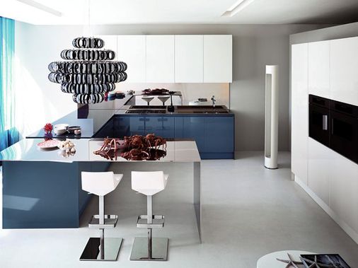 ModularDelhi's tweet photo. With MGM, you get the best of Italian modular kitchen, right here in Delhi.
#italianmodularkitchen #delhi #kitchen

https://t.co/0MxoNUwRXz https://t.co/WMIjzcS4JF